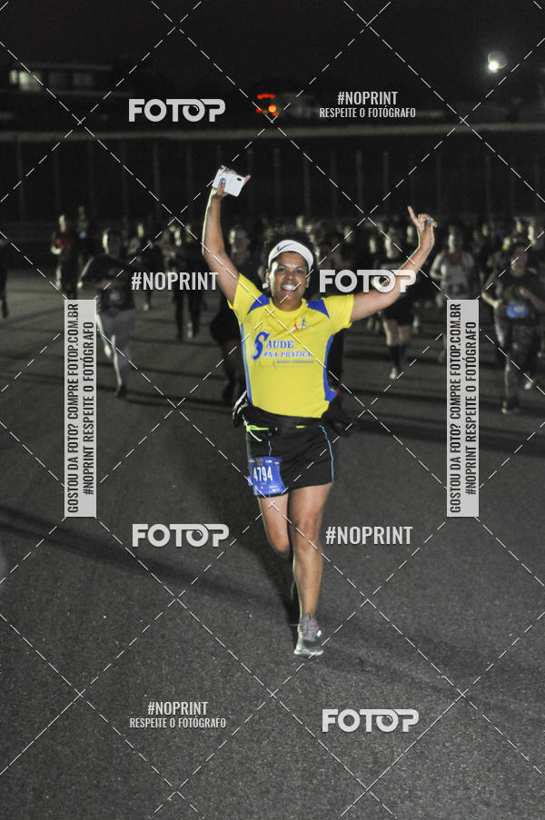 Buy your photos of the eventUp Night Run - So Paulo - 2019 on Fotop