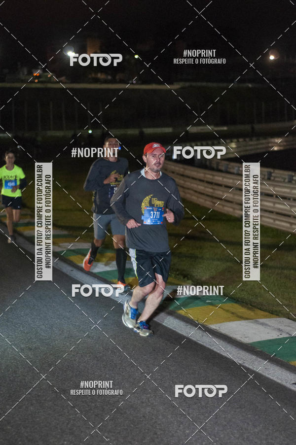 Buy your photos of the eventUp Night Run - So Paulo - 2019 on Fotop