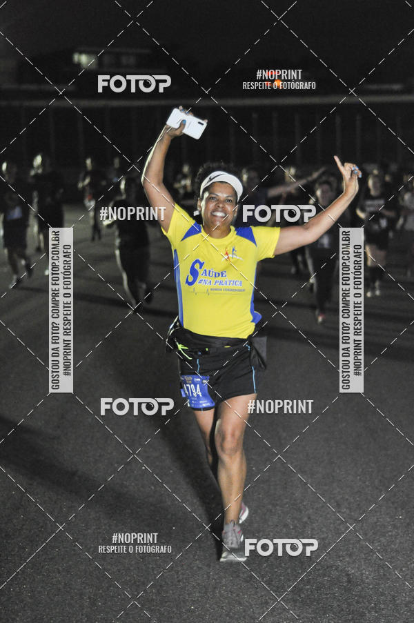 Buy your photos of the eventUp Night Run - So Paulo - 2019 on Fotop