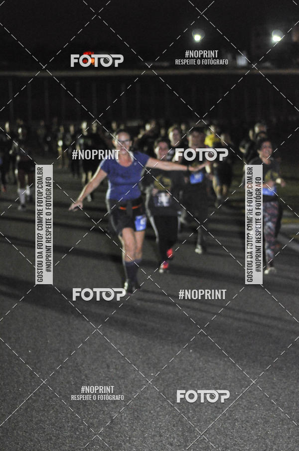 Buy your photos of the eventUp Night Run - So Paulo - 2019 on Fotop