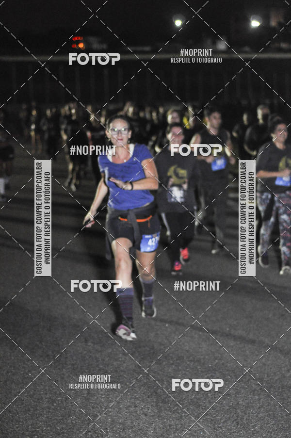 Buy your photos of the eventUp Night Run - So Paulo - 2019 on Fotop