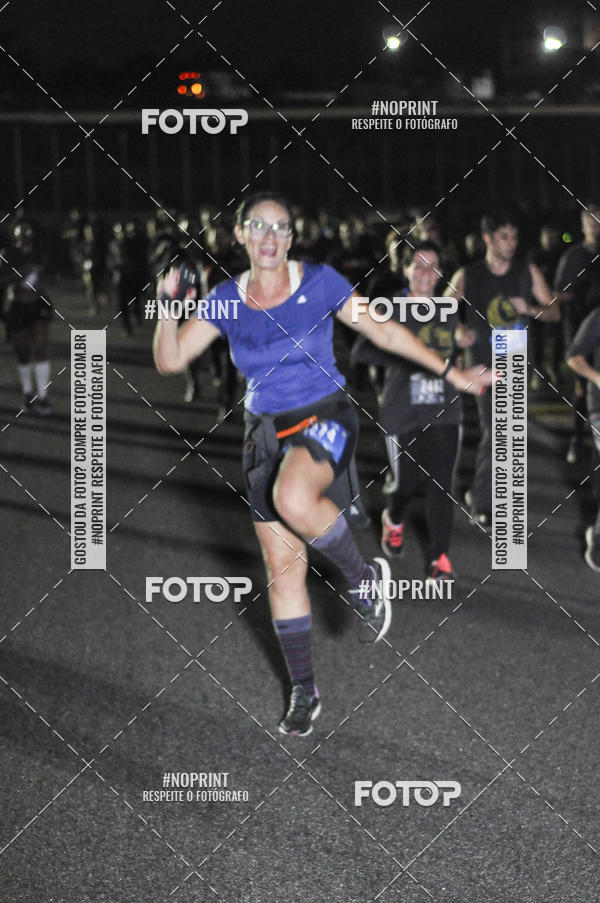 Buy your photos of the eventUp Night Run - So Paulo - 2019 on Fotop