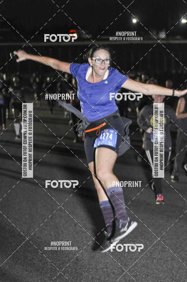 Buy your photos of the eventUp Night Run - So Paulo - 2019 on Fotop