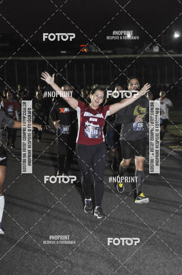 Buy your photos of the eventUp Night Run - So Paulo - 2019 on Fotop