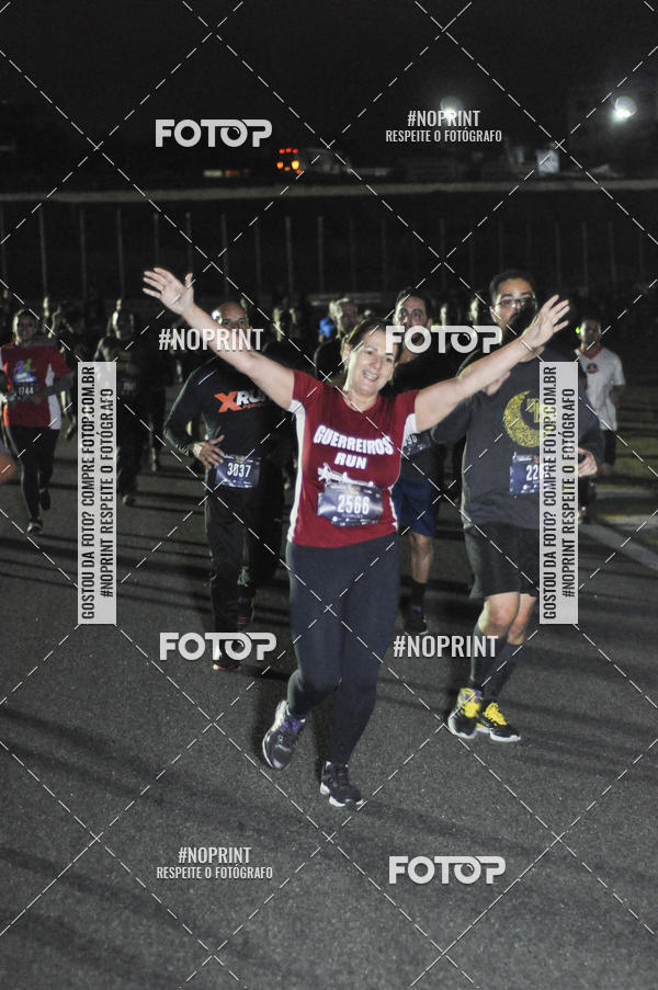 Buy your photos of the eventUp Night Run - So Paulo - 2019 on Fotop