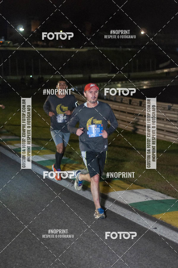 Buy your photos of the eventUp Night Run - So Paulo - 2019 on Fotop