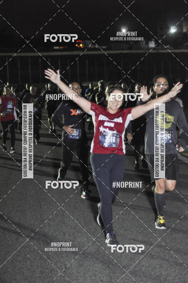 Buy your photos of the eventUp Night Run - So Paulo - 2019 on Fotop