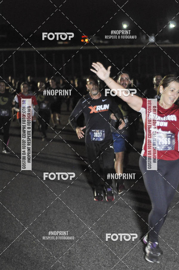 Buy your photos of the eventUp Night Run - So Paulo - 2019 on Fotop