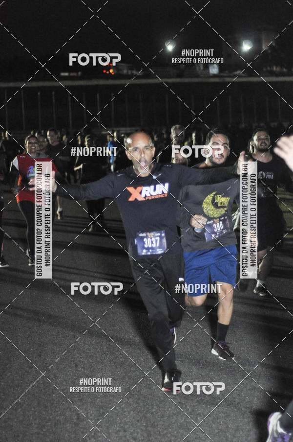 Buy your photos of the eventUp Night Run - So Paulo - 2019 on Fotop