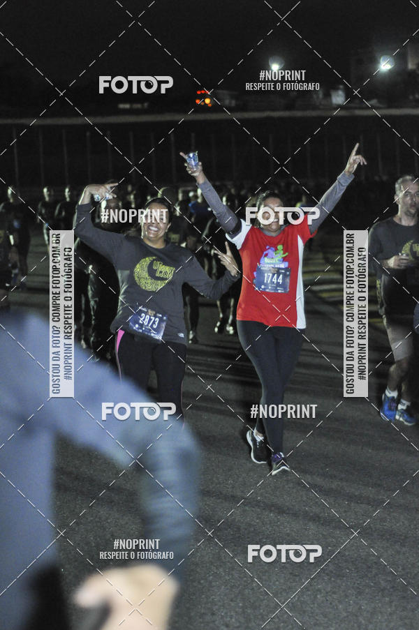Buy your photos of the eventUp Night Run - So Paulo - 2019 on Fotop