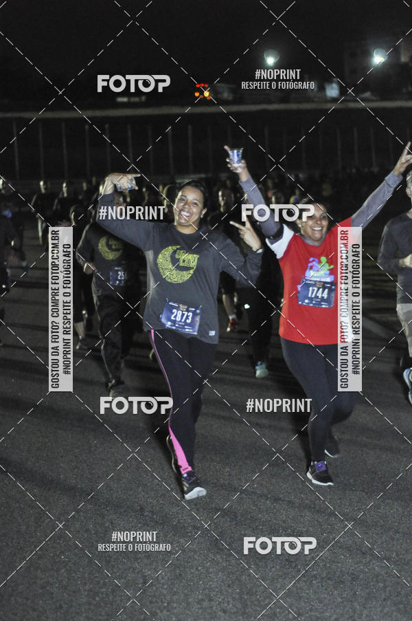Buy your photos of the eventUp Night Run - So Paulo - 2019 on Fotop