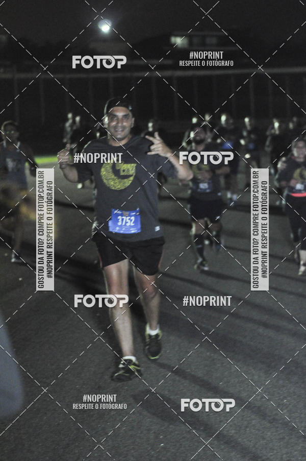 Buy your photos of the eventUp Night Run - So Paulo - 2019 on Fotop