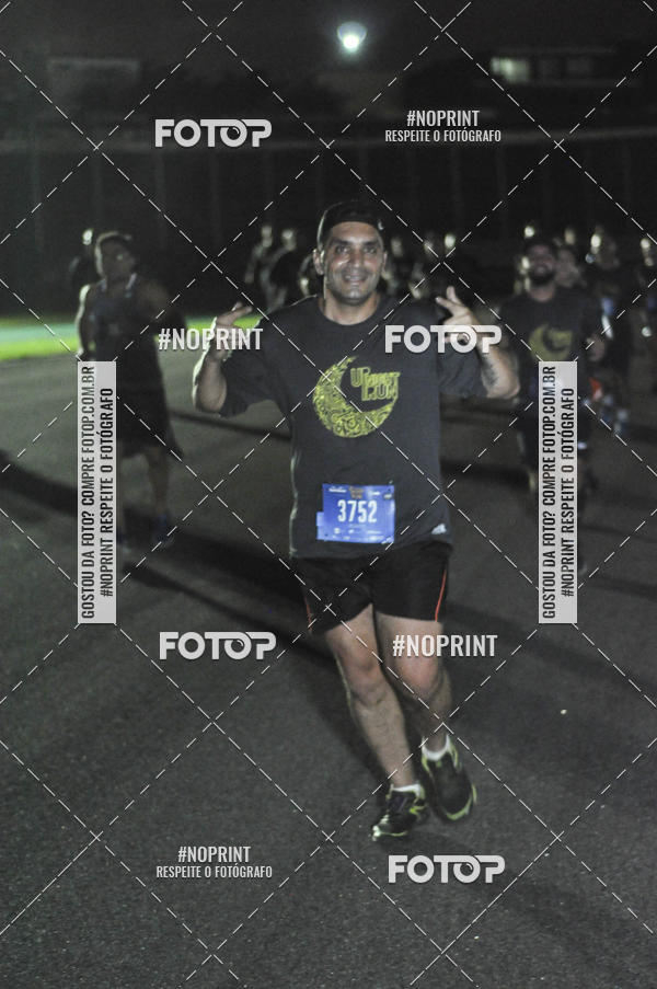 Buy your photos of the eventUp Night Run - So Paulo - 2019 on Fotop