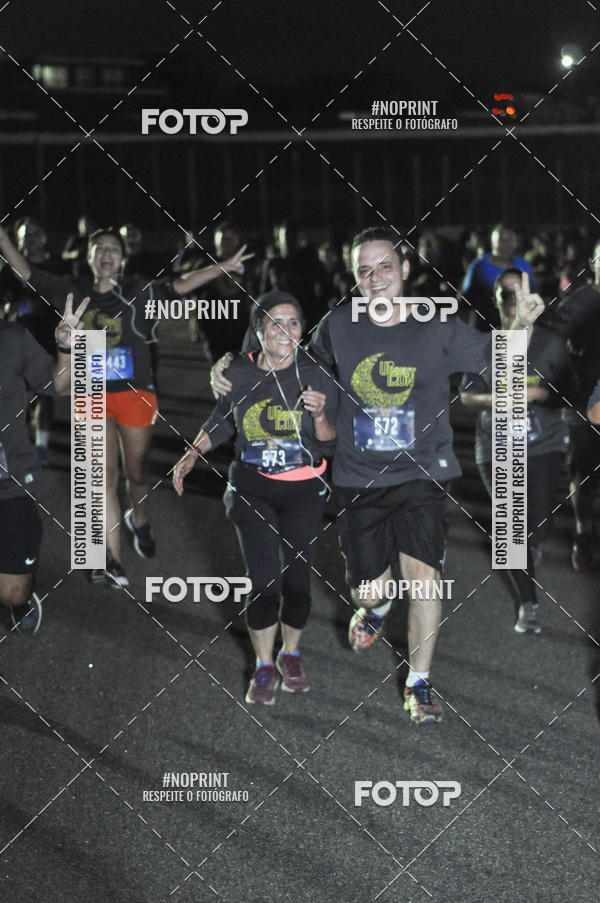 Buy your photos of the eventUp Night Run - So Paulo - 2019 on Fotop
