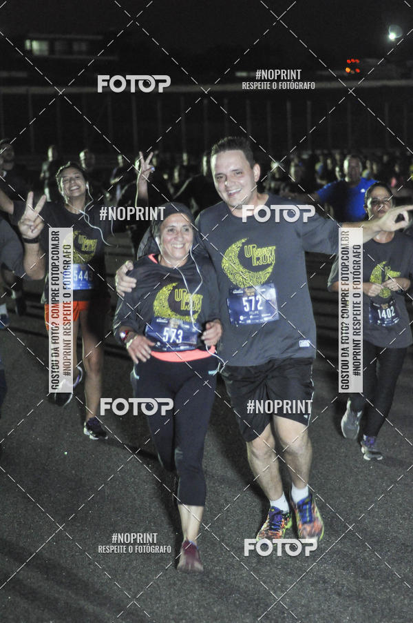 Buy your photos of the eventUp Night Run - So Paulo - 2019 on Fotop
