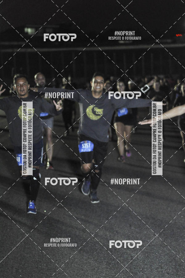 Buy your photos of the eventUp Night Run - So Paulo - 2019 on Fotop