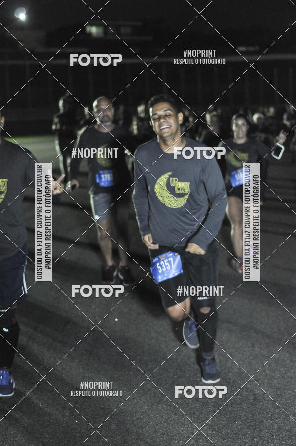 Buy your photos of the eventUp Night Run - So Paulo - 2019 on Fotop