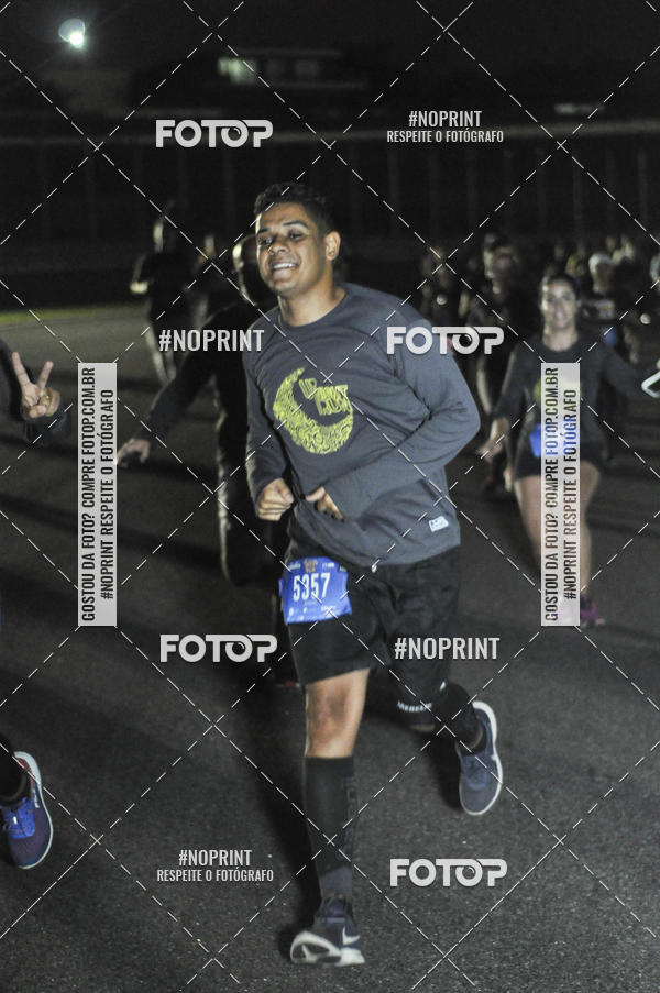 Buy your photos of the eventUp Night Run - So Paulo - 2019 on Fotop