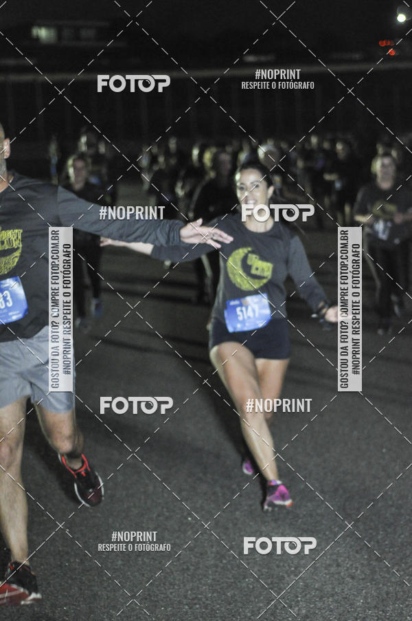 Buy your photos of the eventUp Night Run - So Paulo - 2019 on Fotop