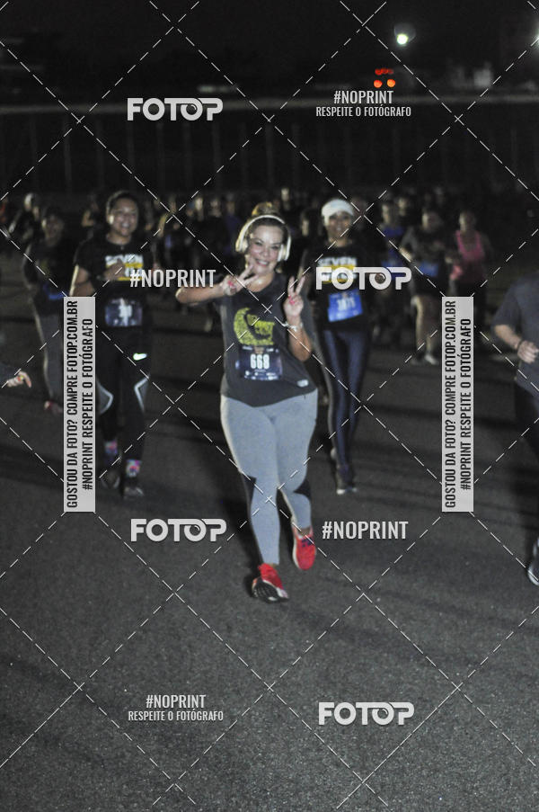 Buy your photos of the eventUp Night Run - So Paulo - 2019 on Fotop