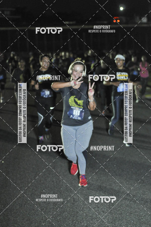 Buy your photos of the eventUp Night Run - So Paulo - 2019 on Fotop