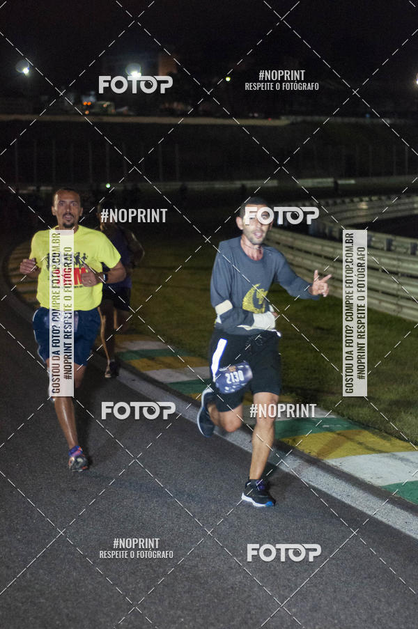 Buy your photos of the eventUp Night Run - So Paulo - 2019 on Fotop