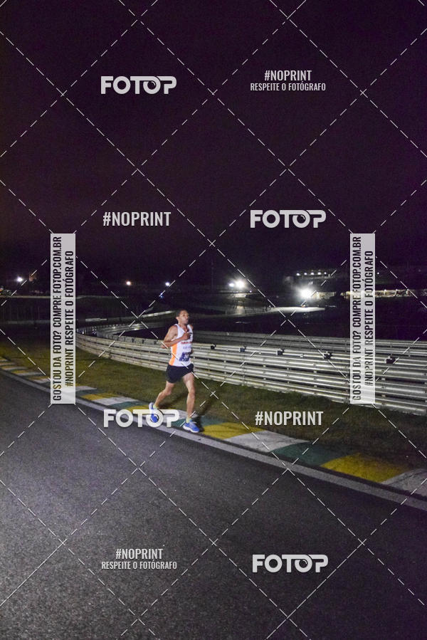 Buy your photos of the eventUp Night Run - So Paulo - 2019 on Fotop