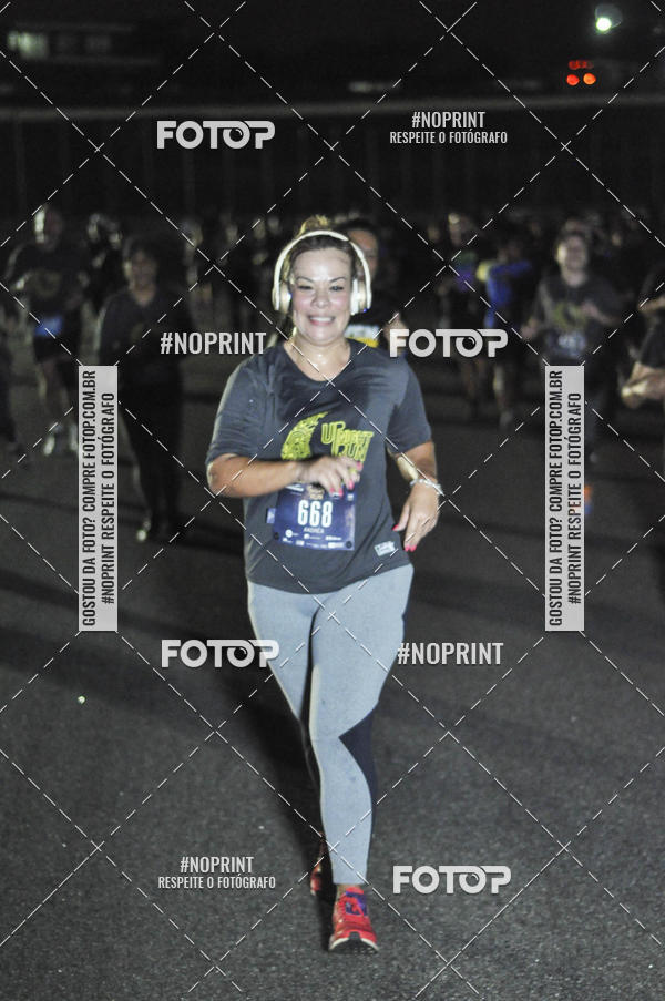 Buy your photos of the eventUp Night Run - So Paulo - 2019 on Fotop