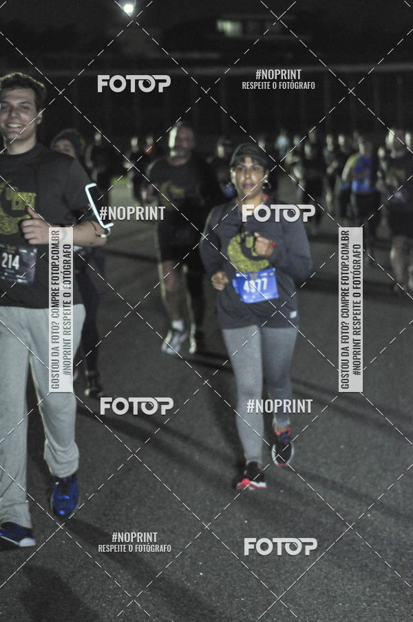 Buy your photos of the eventUp Night Run - So Paulo - 2019 on Fotop