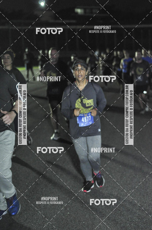 Buy your photos of the eventUp Night Run - So Paulo - 2019 on Fotop