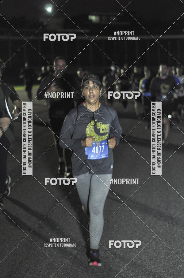 Buy your photos of the eventUp Night Run - So Paulo - 2019 on Fotop