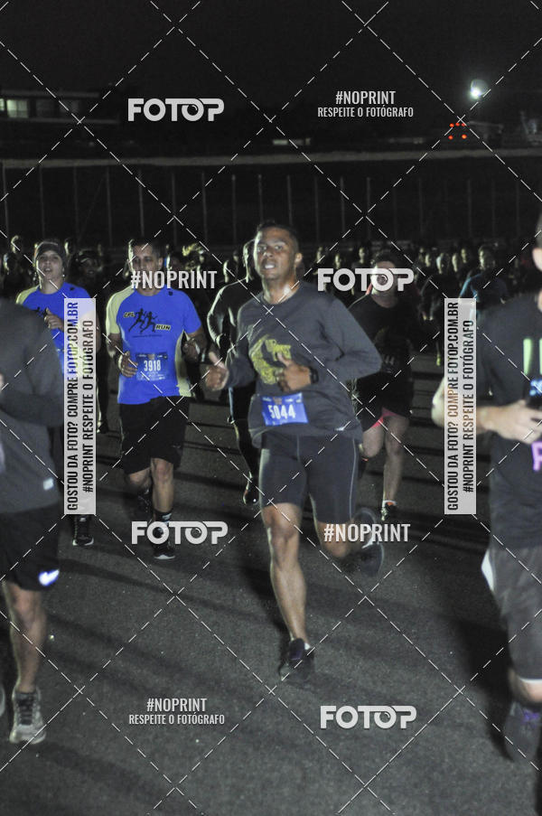 Buy your photos of the eventUp Night Run - So Paulo - 2019 on Fotop