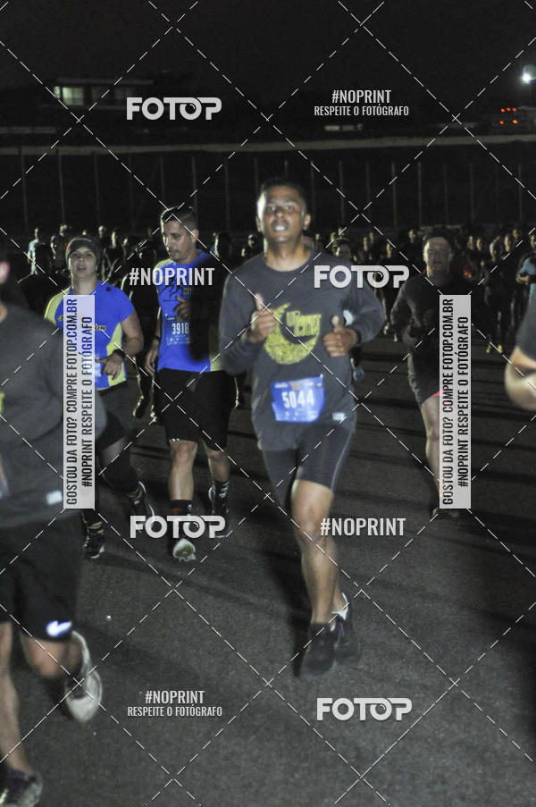 Buy your photos of the eventUp Night Run - So Paulo - 2019 on Fotop