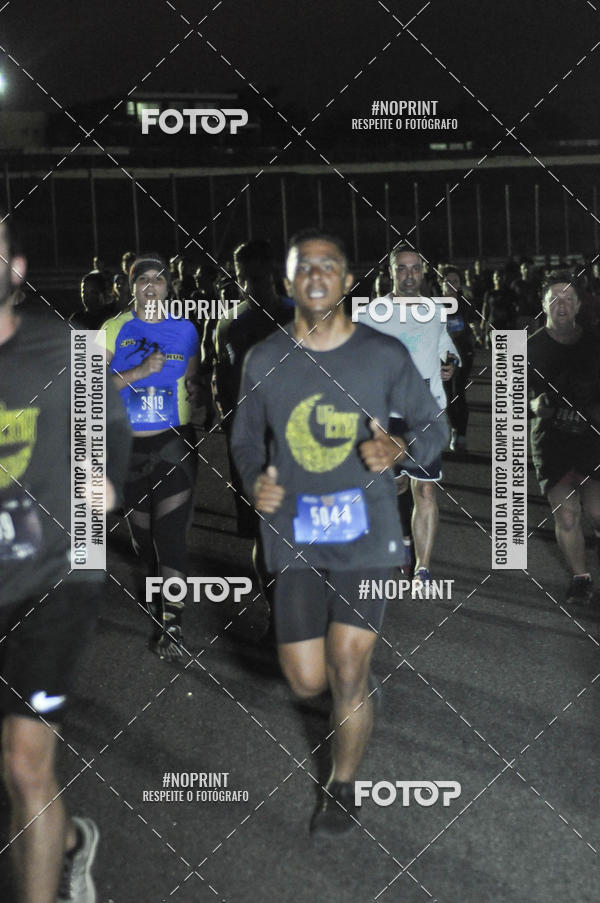 Buy your photos of the eventUp Night Run - So Paulo - 2019 on Fotop