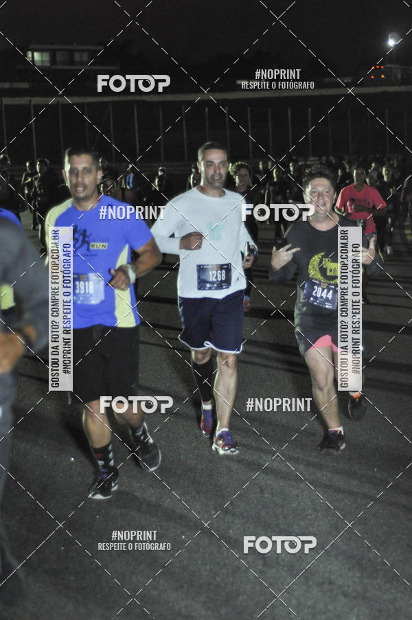 Buy your photos of the eventUp Night Run - So Paulo - 2019 on Fotop