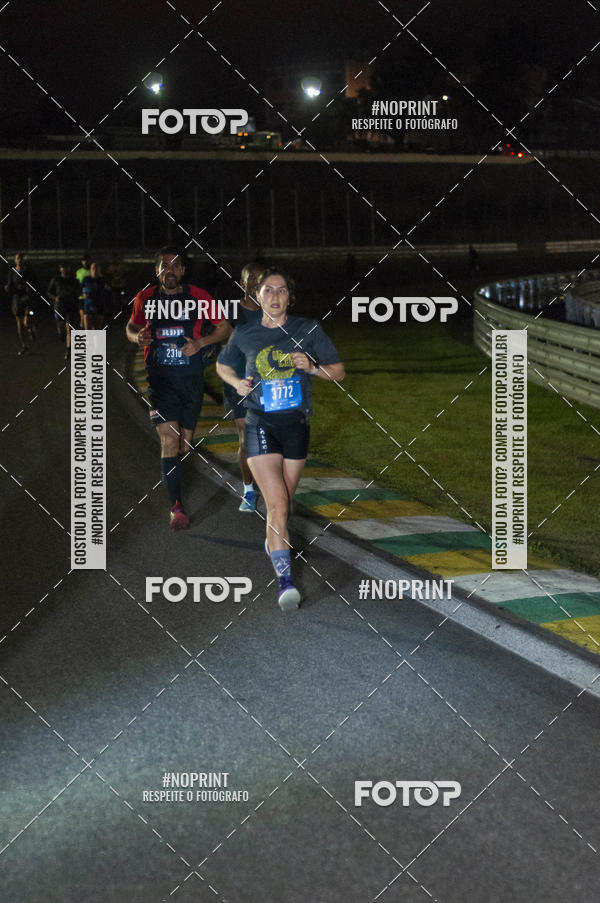 Buy your photos of the eventUp Night Run - So Paulo - 2019 on Fotop