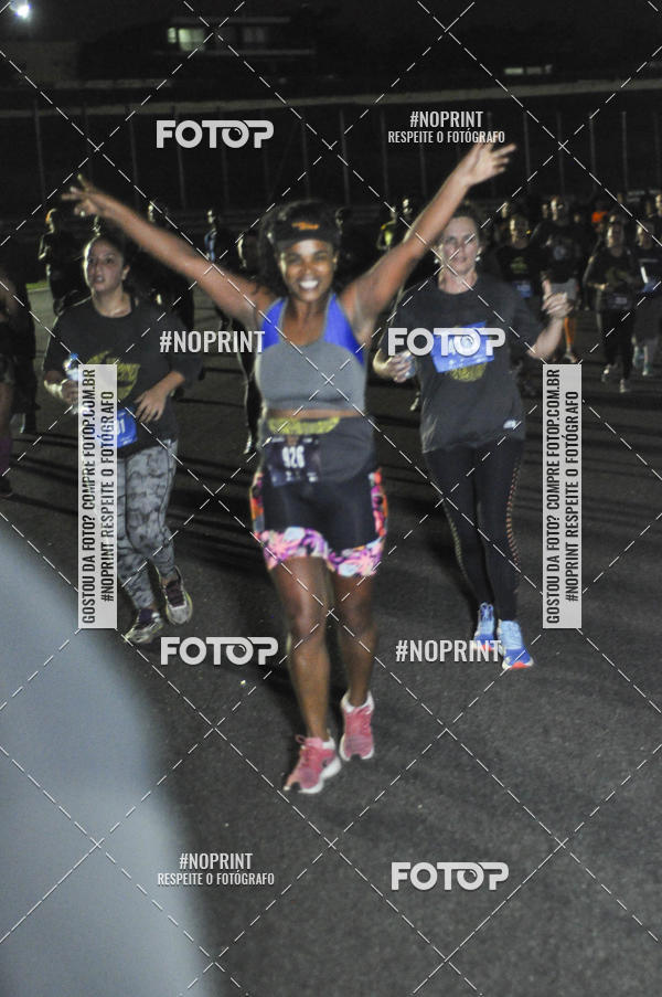 Buy your photos of the eventUp Night Run - So Paulo - 2019 on Fotop