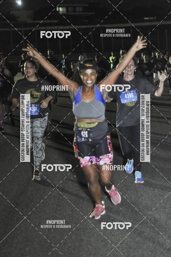 Buy your photos of the eventUp Night Run - So Paulo - 2019 on Fotop