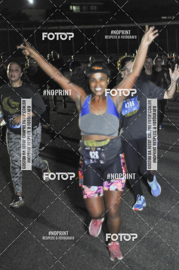 Buy your photos of the eventUp Night Run - So Paulo - 2019 on Fotop