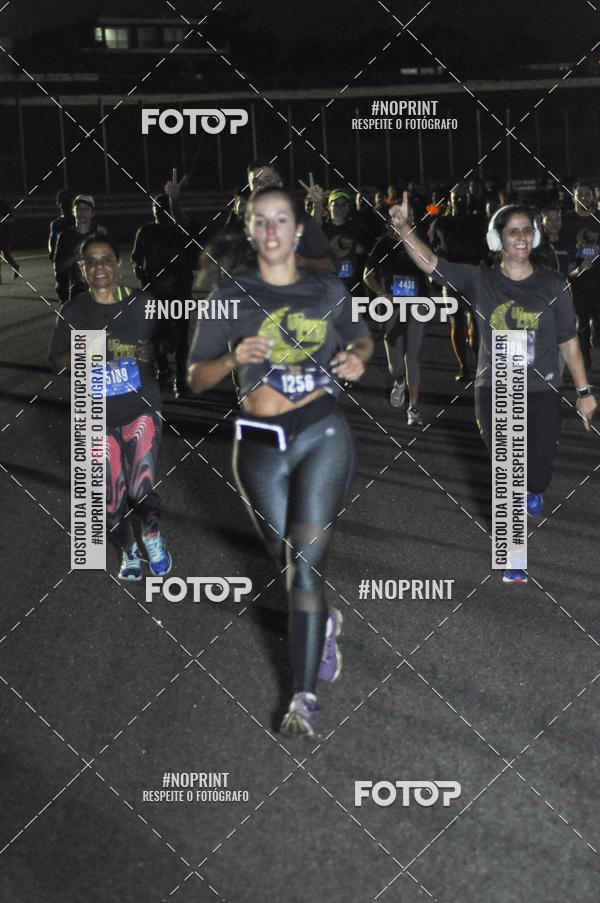 Buy your photos of the eventUp Night Run - So Paulo - 2019 on Fotop