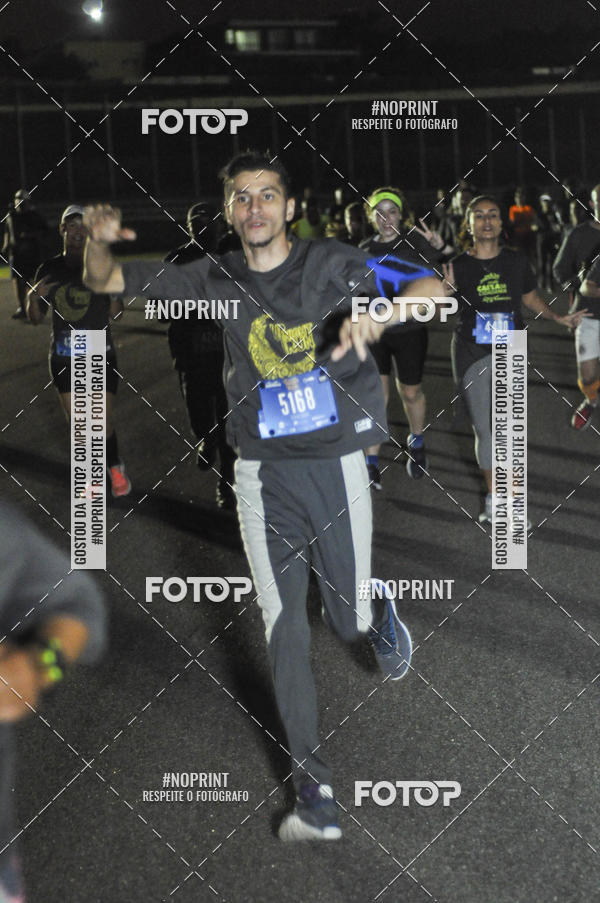 Buy your photos of the eventUp Night Run - So Paulo - 2019 on Fotop