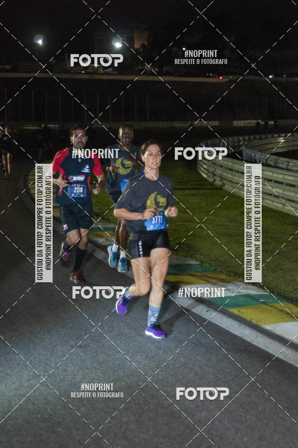 Buy your photos of the eventUp Night Run - So Paulo - 2019 on Fotop