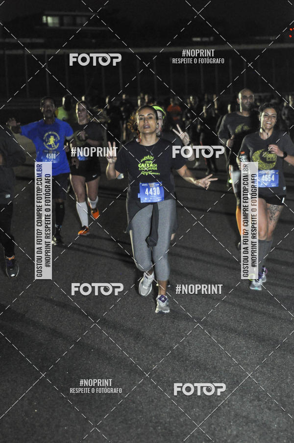 Buy your photos of the eventUp Night Run - So Paulo - 2019 on Fotop