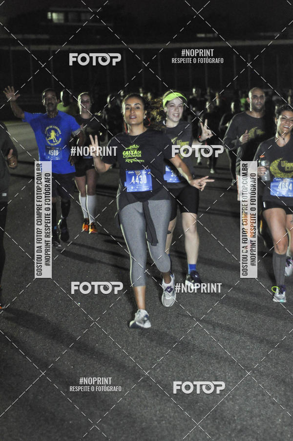 Buy your photos of the eventUp Night Run - So Paulo - 2019 on Fotop