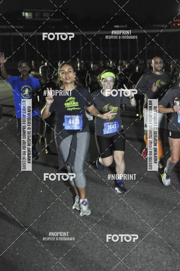 Buy your photos of the eventUp Night Run - So Paulo - 2019 on Fotop