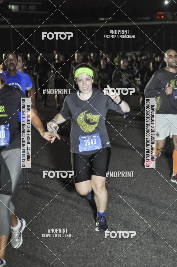 Buy your photos of the eventUp Night Run - So Paulo - 2019 on Fotop