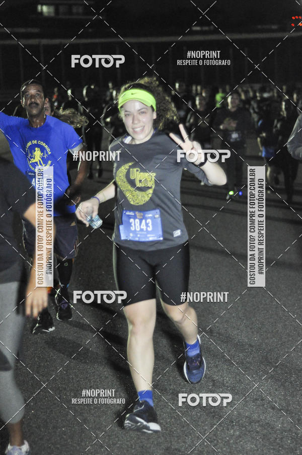 Buy your photos of the eventUp Night Run - So Paulo - 2019 on Fotop