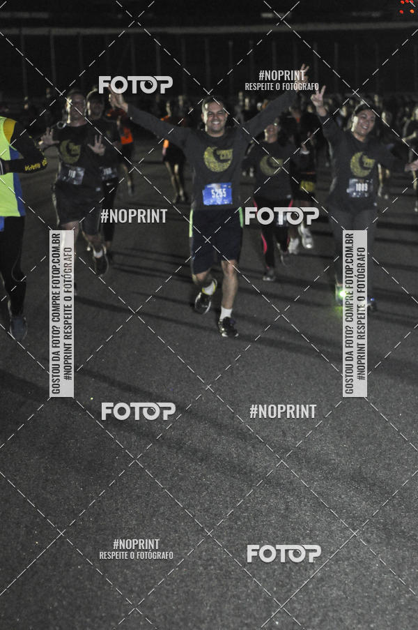 Buy your photos of the eventUp Night Run - So Paulo - 2019 on Fotop