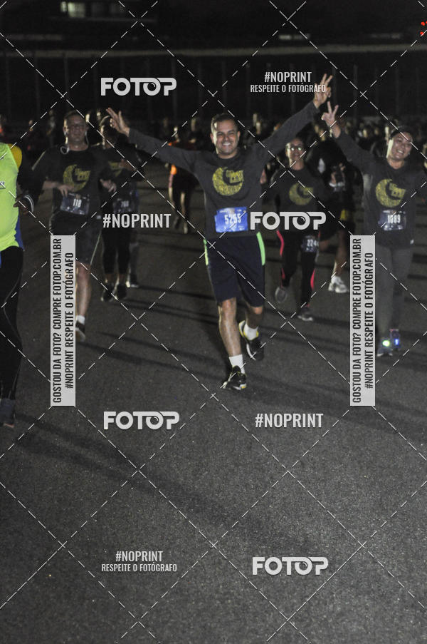 Buy your photos of the eventUp Night Run - So Paulo - 2019 on Fotop