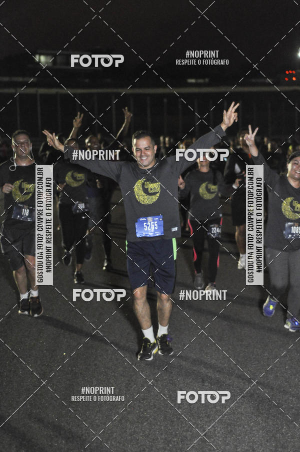 Buy your photos of the eventUp Night Run - So Paulo - 2019 on Fotop